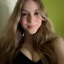 troublesam