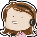 milly_gamer