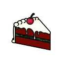 redvelvetzip