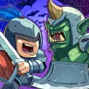 clashoflegions