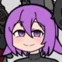 gachaguns