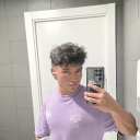 avatar Anderr