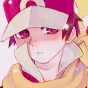 ny_rednova