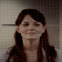 avatar 𝓻𝓮𝓿𝓮𝓻𝓲𝓮