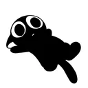 conspiredd