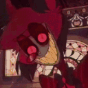 pyre.fly