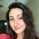 asuna_quinn