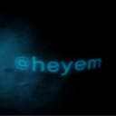 avatar @heyem