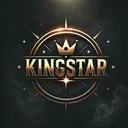 kingstar3686