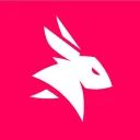 esport_admin1