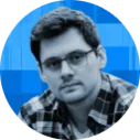 vadimklimov