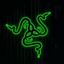 ZimmerFrosch657 member profile picture
