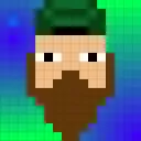sleazythebearded