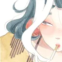 bisuteki