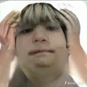 chinkiminckipingping avatar