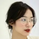 lumie_2312 avatar