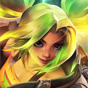 Discord Avatar