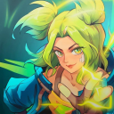 avatar 𝓒𝔂𝓫𝓮𝓻 𝓐𝓷𝓰𝓮𝓵