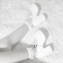 avatar 𝓒𝔂𝓫𝓮𝓻 𝓐𝓷𝓰𝓮𝓵