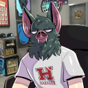 avatar 𝓢𝓲𝓻 𝓣𝓱𝓲𝓬𝓬𝓾𝓵𝓾𝓼