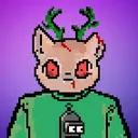 impulsivebeast