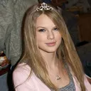 missaustralianaa