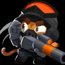 elitedefender22