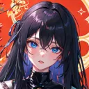 _yuujinn_