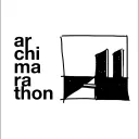 archimarathon