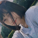 avatar 球球🏐