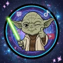 lmyoda_twitch