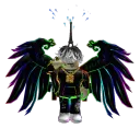 ._benjithepro