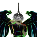 ._benjithepro
