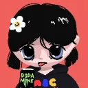 cutedoong