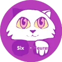 sixheures