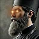balkanhodl