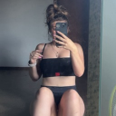 avatar ✞𝕭𝖎𝖙𝖈𝖍✞