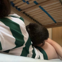 avatar ✞𝕭𝖎𝖙𝖈𝖍✞