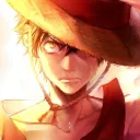 shenwansan_