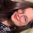 avatar Axeliza