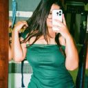 avatar Axeliza