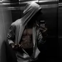 roscatu_777