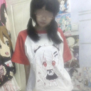 avatar ^^
