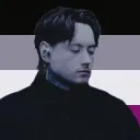 captainsky24