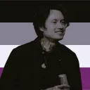 captainsky24