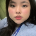 mikaay_