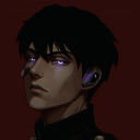 mikaay_