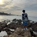 loverboikushy
