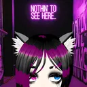 mandydotexe