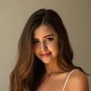 queenm0ther